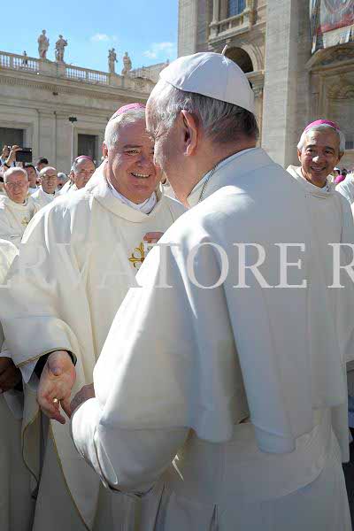 %_tempFileName03822_16102016%