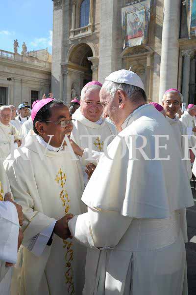 %_tempFileName03832_16102016%