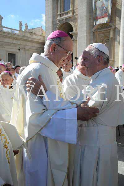 %_tempFileName03839_16102016%