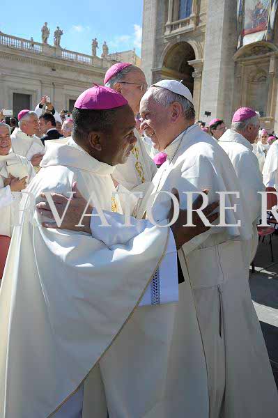 %_tempFileName03842_16102016%