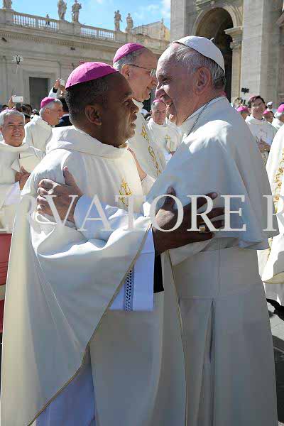 %_tempFileName03844_16102016%