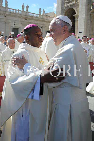 %_tempFileName03846_16102016%