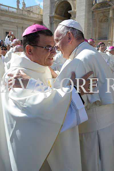 %_tempFileName03855_16102016%