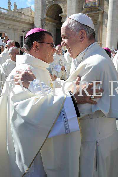 %_tempFileName03857_16102016%