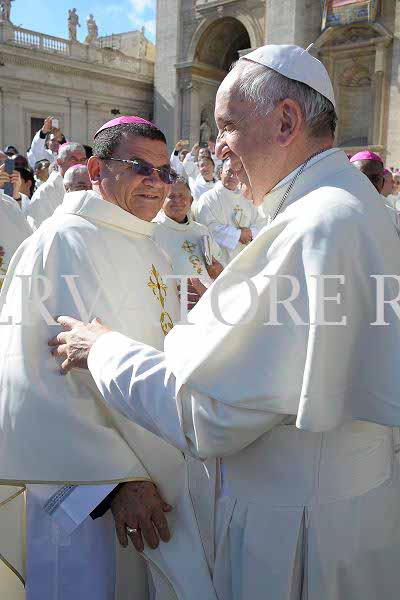 %_tempFileName03859_16102016%