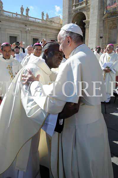 %_tempFileName03864_16102016%