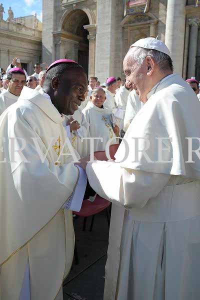 %_tempFileName03874_16102016%