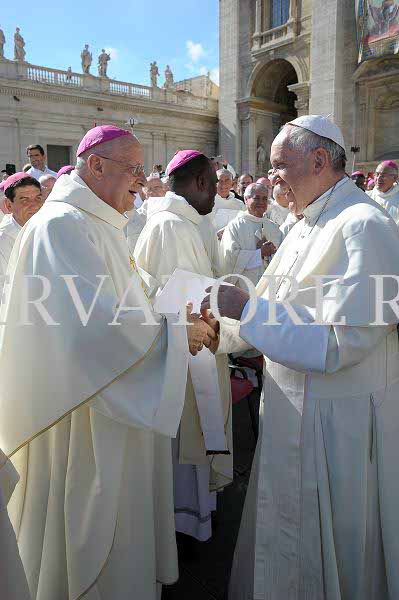 %_tempFileName03877_16102016%