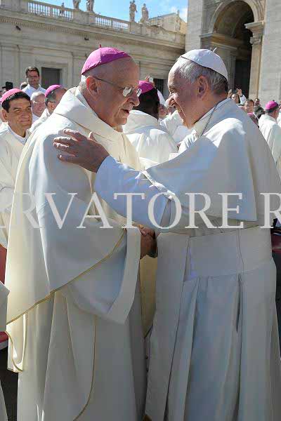 %_tempFileName03879_16102016%