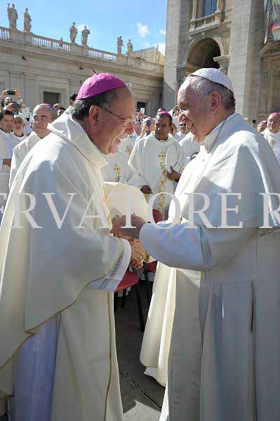 %_tempFileName03892_16102016%