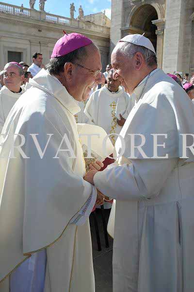 %_tempFileName03893_16102016%