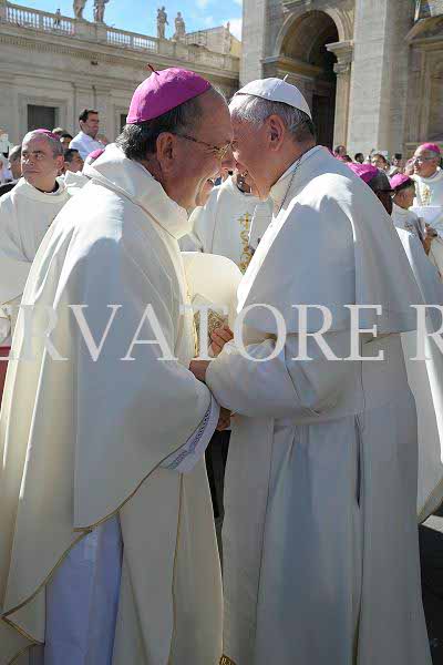 %_tempFileName03894_16102016%