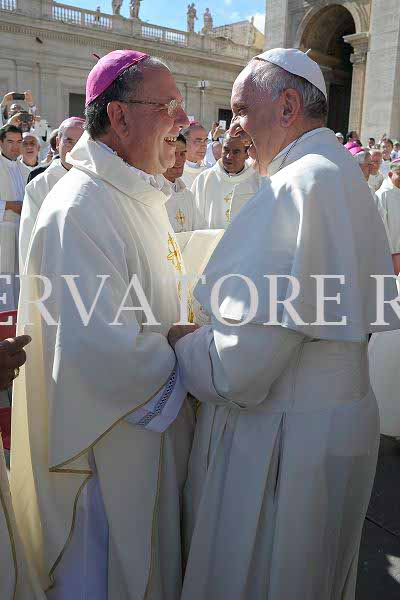 %_tempFileName03895_16102016%