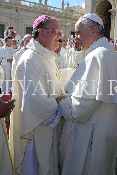 %_tempFileName03896_16102016%