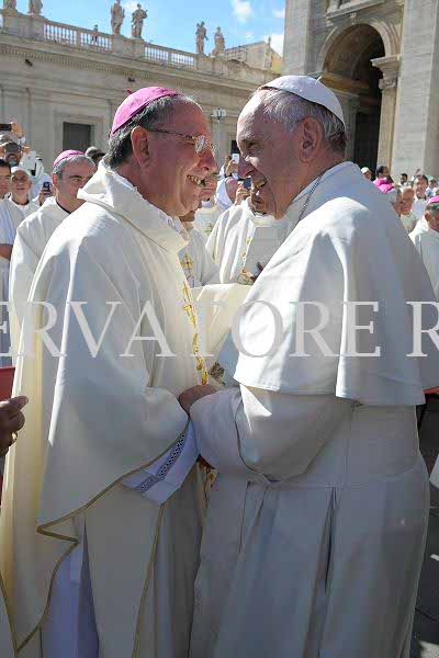 %_tempFileName03897_16102016%