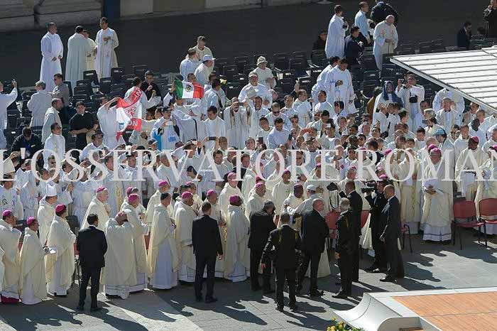 %_tempFileName03898_16102016%