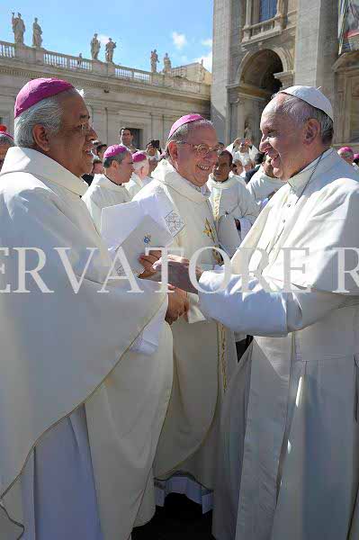 %_tempFileName03899_16102016%