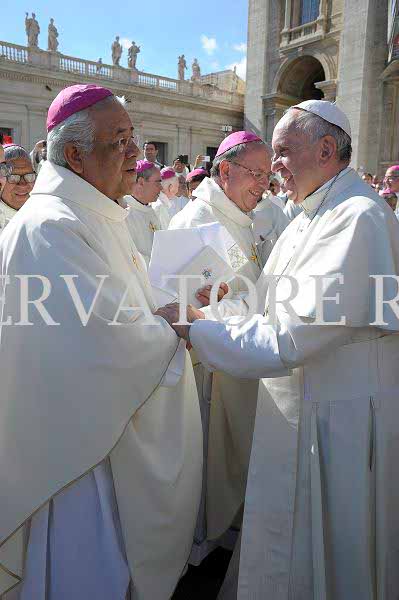 %_tempFileName03900_16102016%