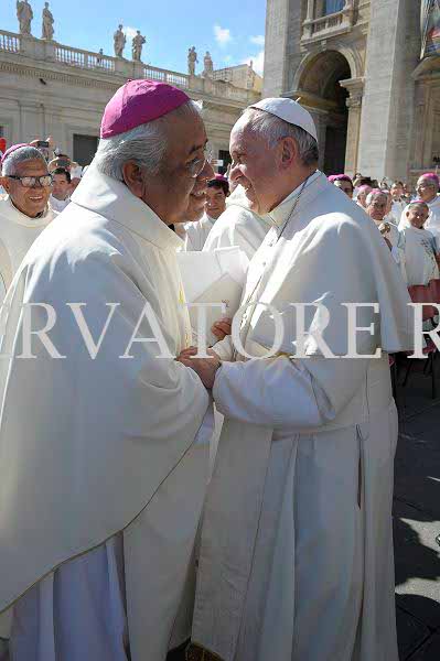 %_tempFileName03902_16102016%