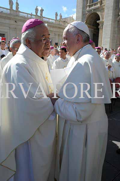 %_tempFileName03903_16102016%