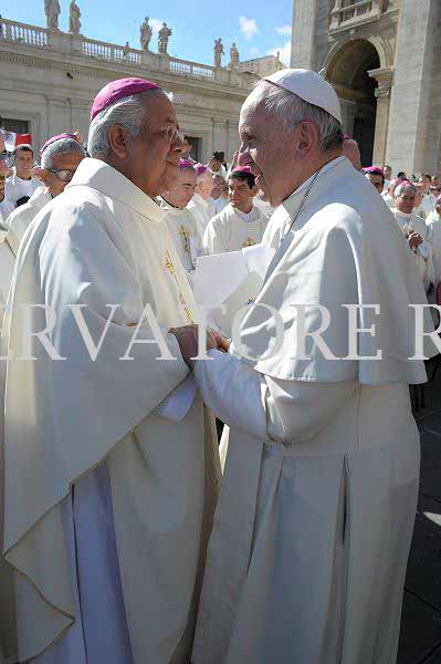 %_tempFileName03904_16102016%