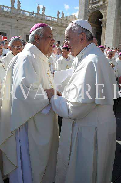 %_tempFileName03905_16102016%