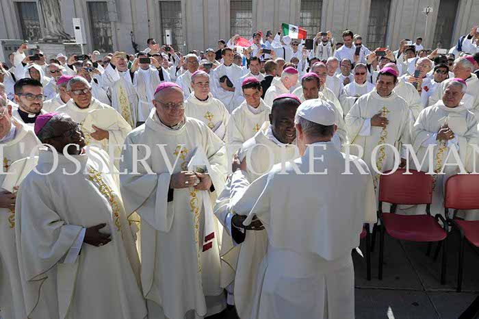 %_tempFileName03906_16102016%