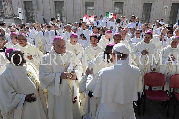 %_tempFileName03907_16102016%