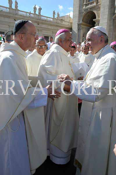 %_tempFileName03908_16102016%