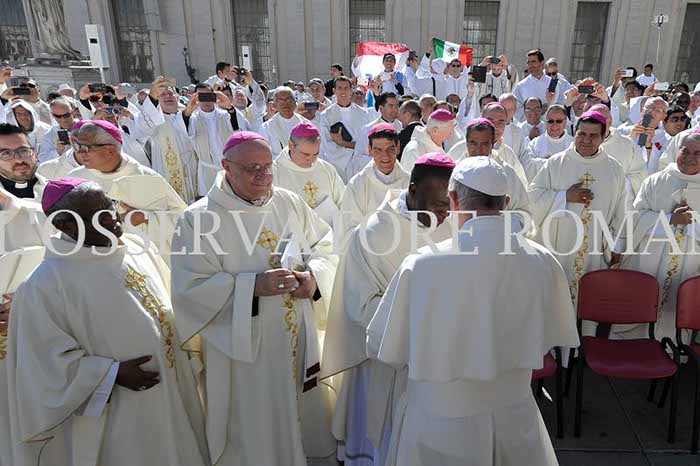 %_tempFileName03909_16102016%