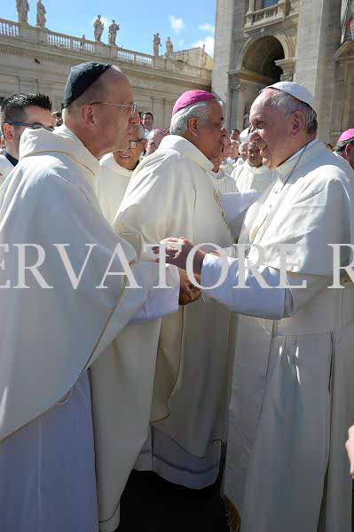 %_tempFileName03910_16102016%