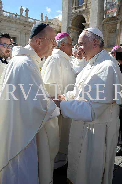 %_tempFileName03912_16102016%