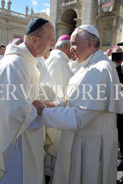 %_tempFileName03913_16102016%