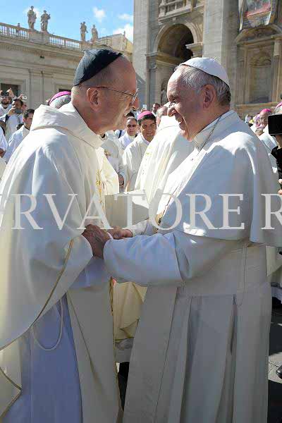 %_tempFileName03914_16102016%