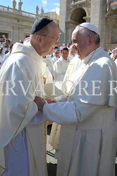 %_tempFileName03915_16102016%