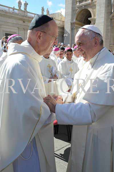 %_tempFileName03916_16102016%