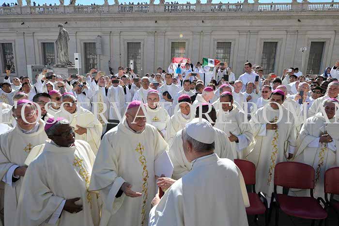 %_tempFileName03917_16102016%