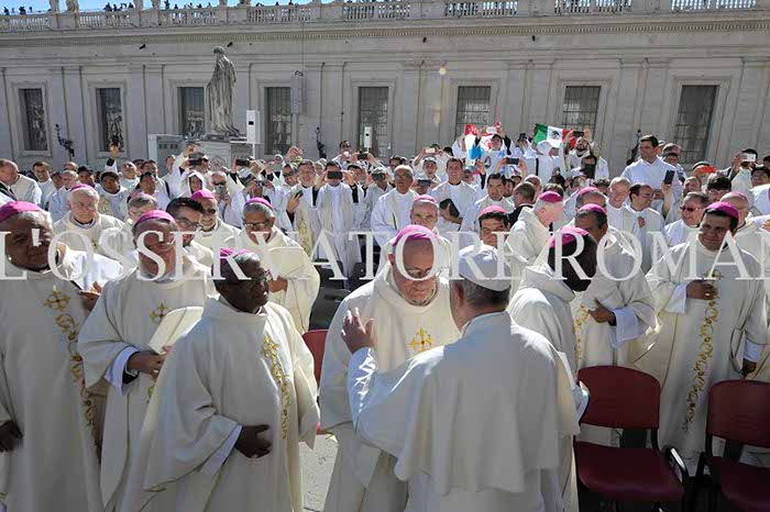 %_tempFileName03918_16102016%