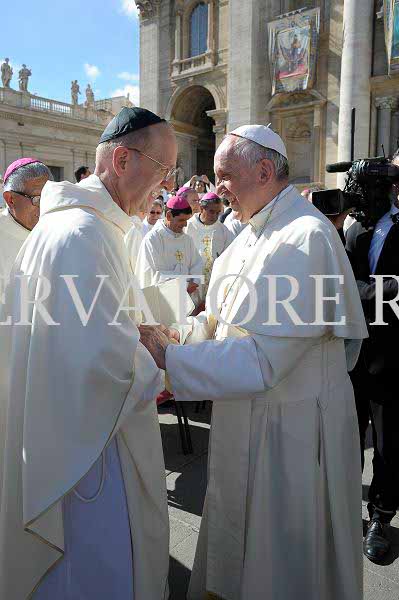 %_tempFileName03919_16102016%