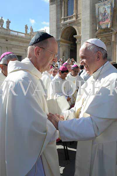 %_tempFileName03920_16102016%