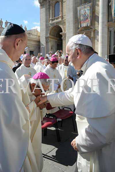 %_tempFileName03921_16102016%