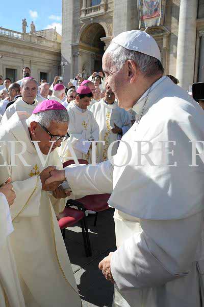 %_tempFileName03922_16102016%