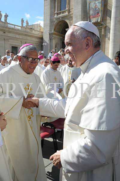 %_tempFileName03924_16102016%