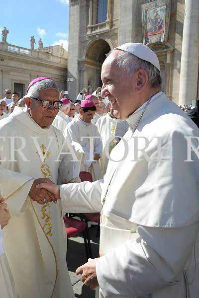 %_tempFileName03925_16102016%