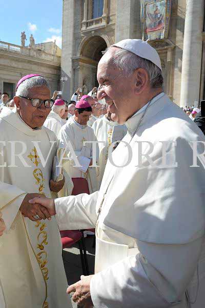 %_tempFileName03926_16102016%