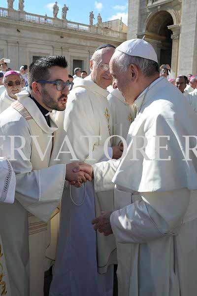 %_tempFileName03928_16102016%