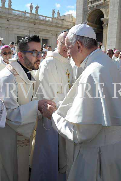 %_tempFileName03929_16102016%