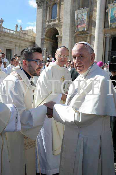 %_tempFileName03932_16102016%