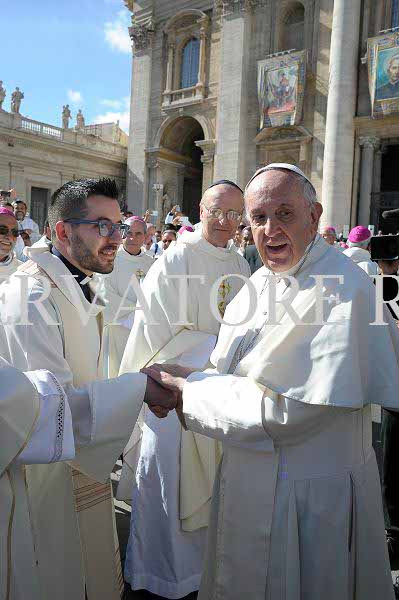 %_tempFileName03933_16102016%