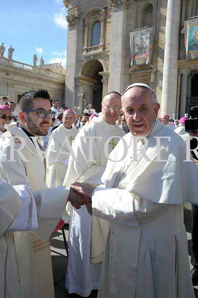 %_tempFileName03934_16102016%